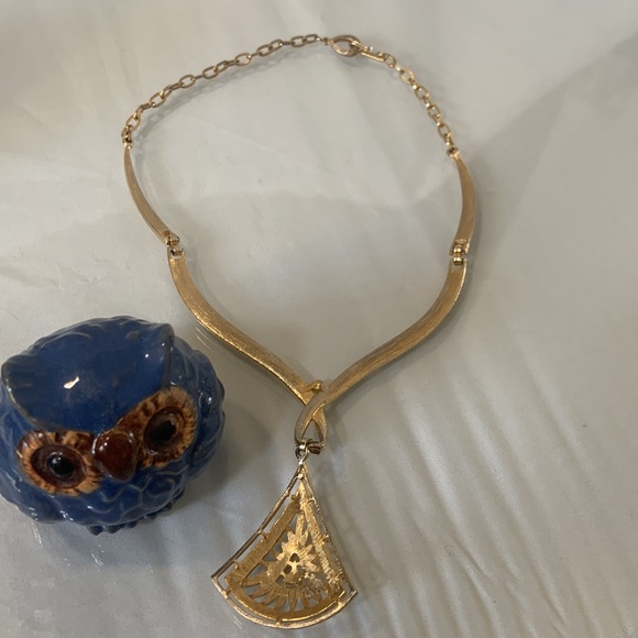 ❌❌ SOLD ❌❌ - Picture 6 of 6